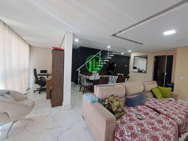 Casa para Venda em Osasco - 4