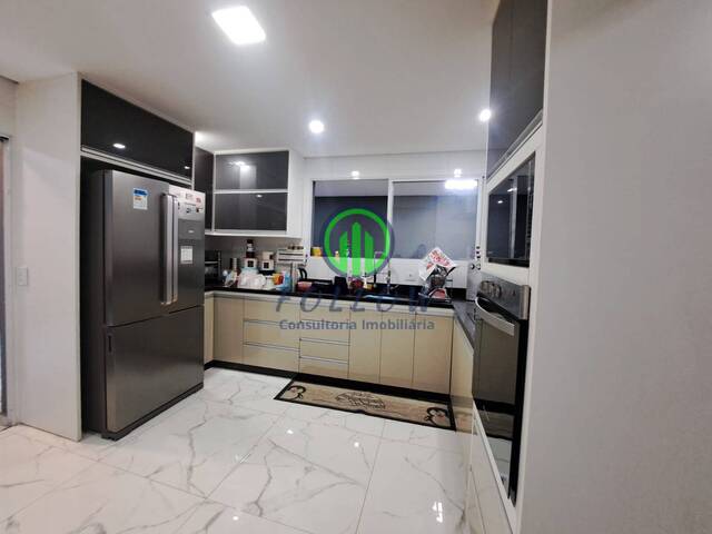Casa para Venda em Osasco - 5