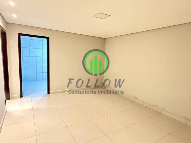 #2236 - Casa para Venda em Osasco - SP - 2