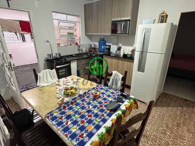 Casa para Venda em Osasco - 5