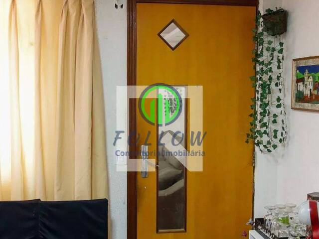 Apartamento para Venda em Osasco - 4