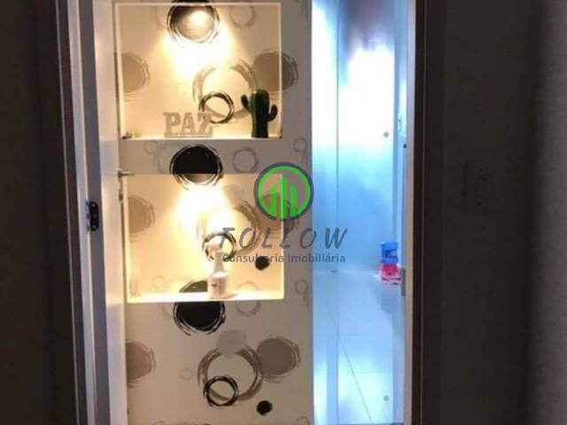 Apartamento para Venda em Osasco - 5