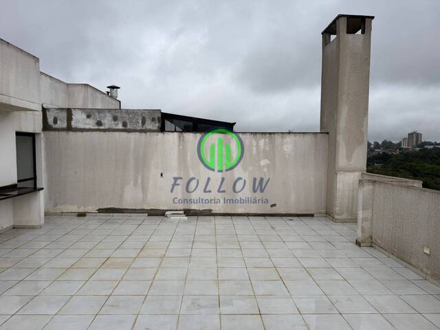 #2243 - Cobertura para Venda em Osasco - SP - 3