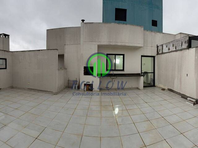 #2243 - Cobertura para Venda em Osasco - SP - 2