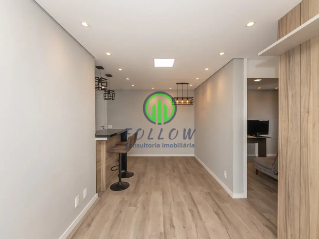 Venda em Centro - Osasco