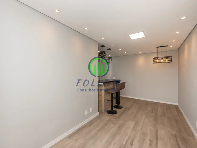 #2245 - Apartamento para Venda em Osasco - SP - 2