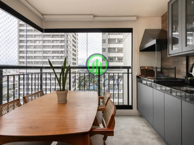 #2248 - Apartamento para Venda em Osasco - SP - 3