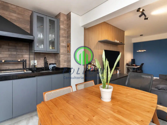 #2248 - Apartamento para Venda em Osasco - SP - 2