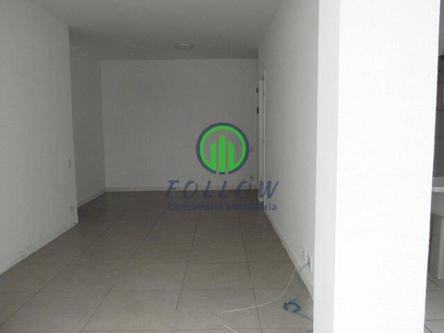 #2249 - Apartamento para Venda em Osasco - SP - 2