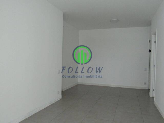 #2249 - Apartamento para Venda em Osasco - SP - 3