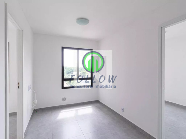 #2255 - Apartamento para Venda em Osasco - SP - 2