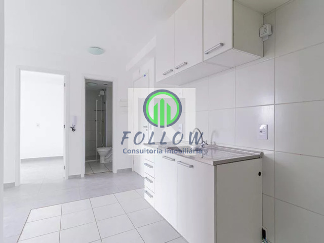 Apartamento para Venda em Osasco - 4