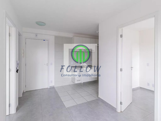 Apartamento para Venda em Osasco - 5