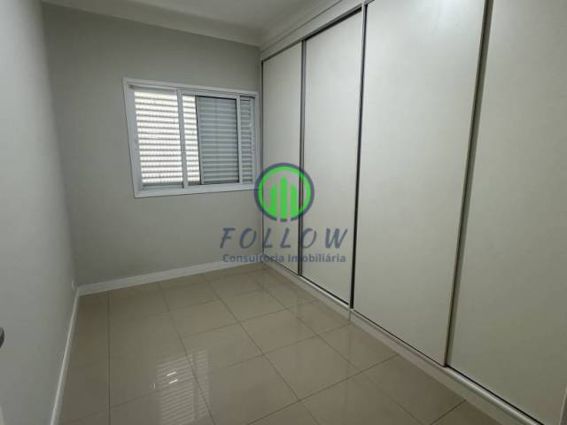 Sobrado para Venda em Osasco - 5