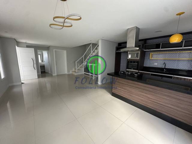 #2257 - Sobrado para Venda em Osasco - SP - 3