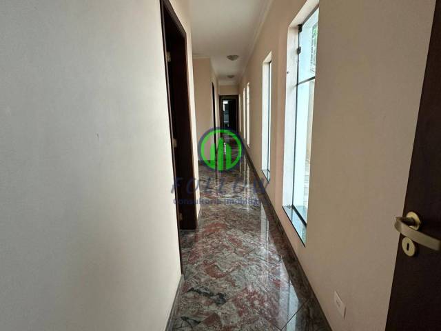 #2258 - Sobrado para Venda em São Paulo - SP - 3