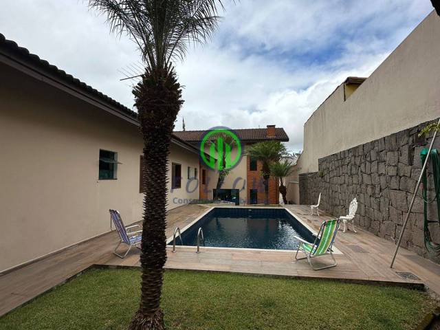 #2258 - Sobrado para Venda em São Paulo - SP - 2