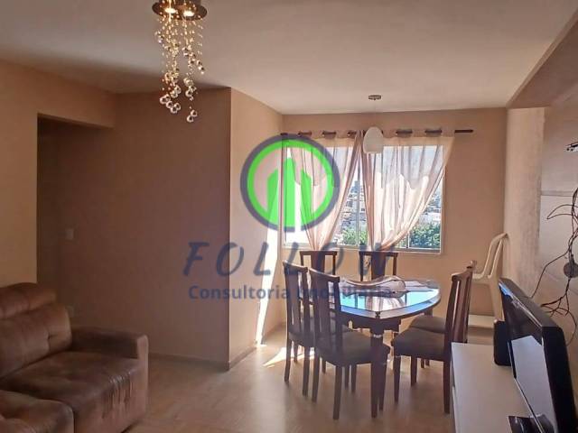 Venda em Bandeiras - Osasco