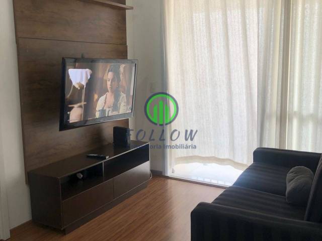 #2260 - Apartamento para Venda em Osasco - SP - 2