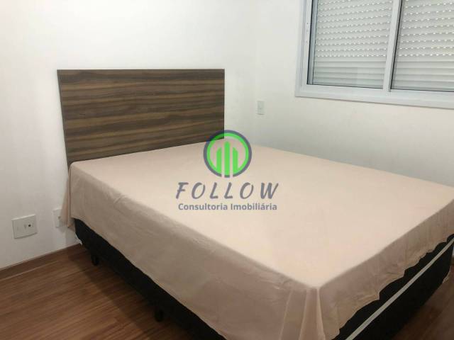 #2260 - Apartamento para Venda em Osasco - SP - 3