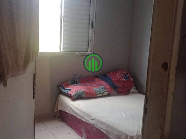 Apartamento para Venda em Osasco - 5