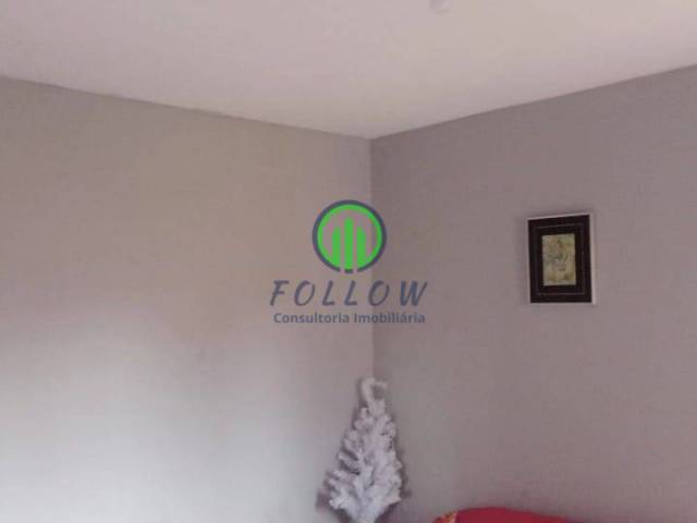 #2262 - Apartamento para Venda em Osasco - SP - 2