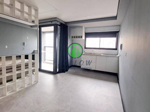 #2263 - Apartamento para Venda em Osasco - SP - 3