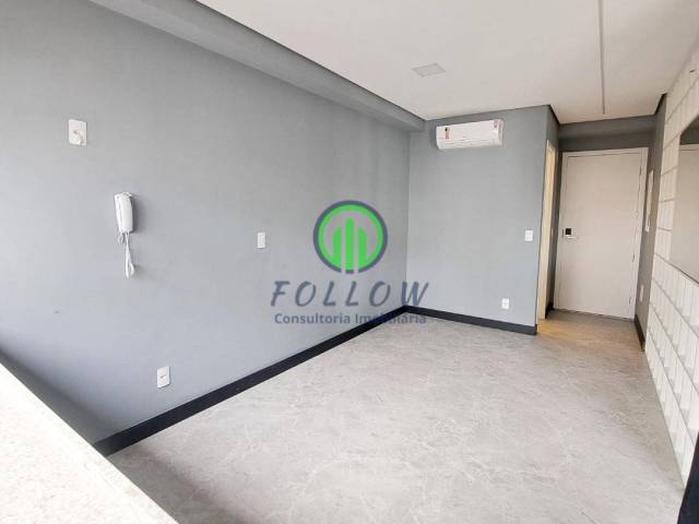 #2263 - Apartamento para Venda em Osasco - SP - 2