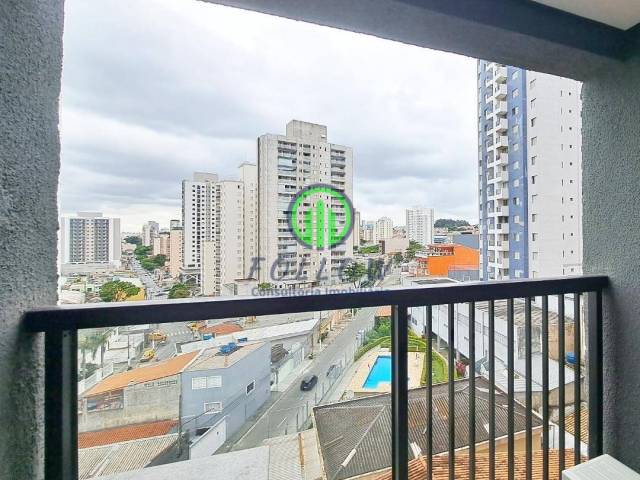 Apartamento para Venda em Osasco - 4