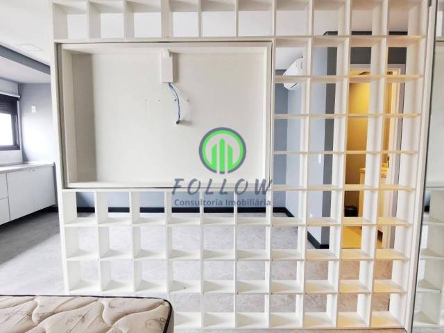 Apartamento para Venda em Osasco - 5