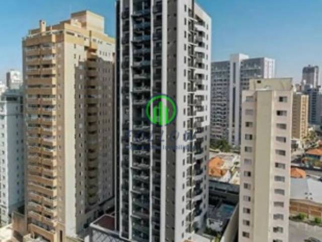#2264 - Apartamento para Venda em Osasco - SP - 2