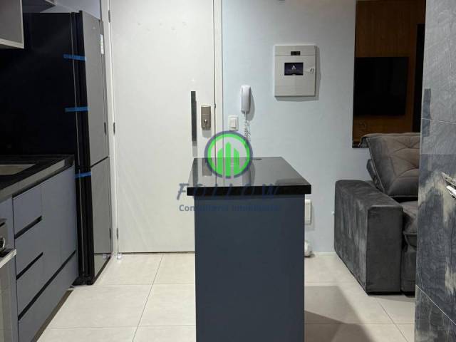 Apartamento para Venda em Osasco - 5