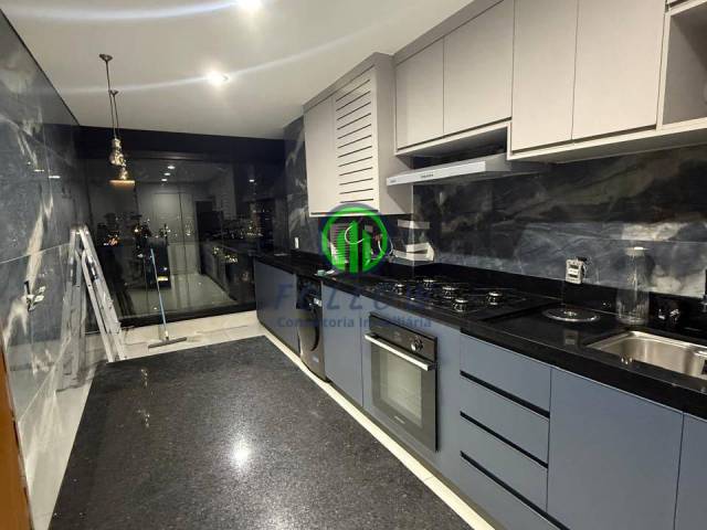 Apartamento para Venda em Osasco - 4