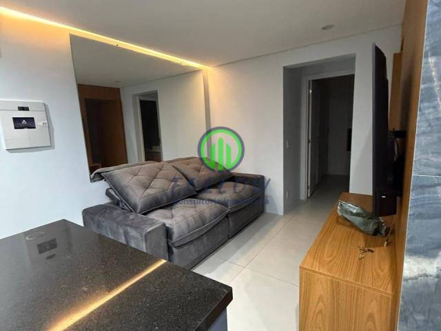 #2264 - Apartamento para Venda em Osasco - SP - 3