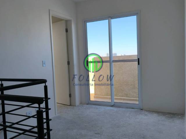 #2265 - Cobertura Duplex para Venda em Osasco - SP - 3