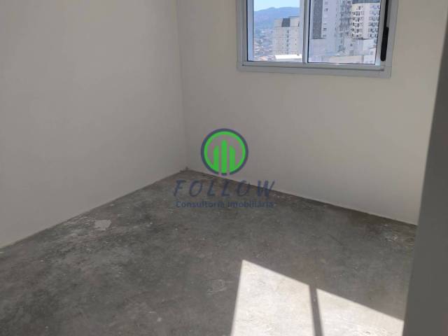 Cobertura Duplex para Venda em Osasco - 4