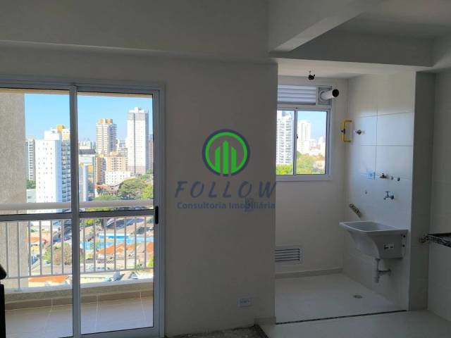 #2265 - Cobertura Duplex para Venda em Osasco - SP - 2