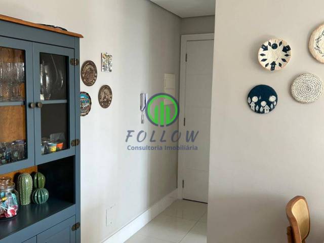 #2266 - Apartamento para Venda em Osasco - SP