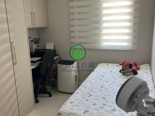 Apartamento para Venda em Osasco - 4