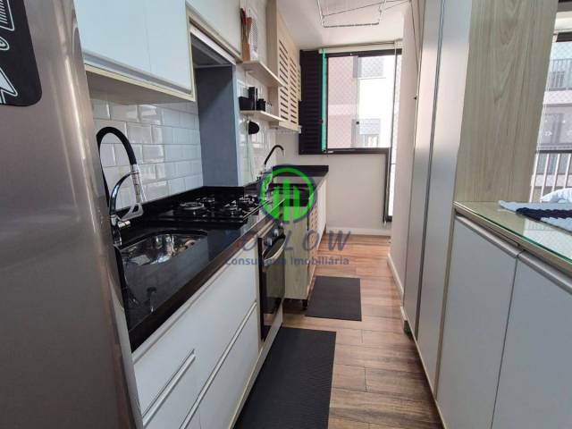 Apartamento para Venda em Osasco - 4