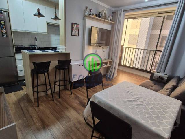 Venda em Presidente Altino - Osasco