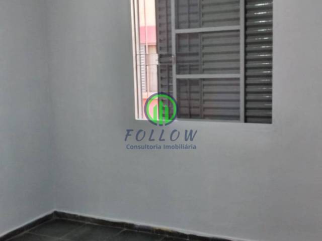 #2268 - Apartamento para Venda em Osasco - SP