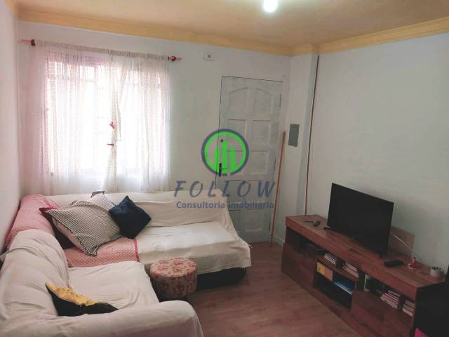 Venda em Conceição - Osasco