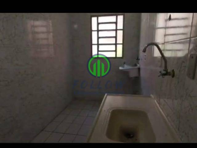 Apartamento para Venda em Osasco - 5