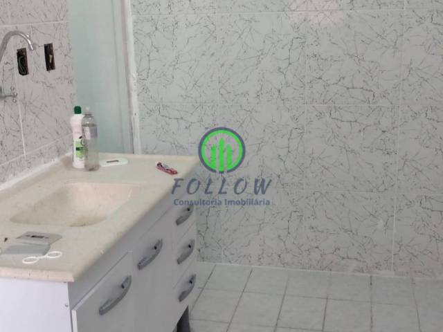 Apartamento para Venda em Osasco - 4