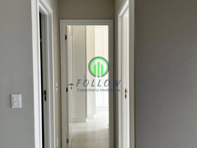 Apartamento para Venda em Osasco - 4