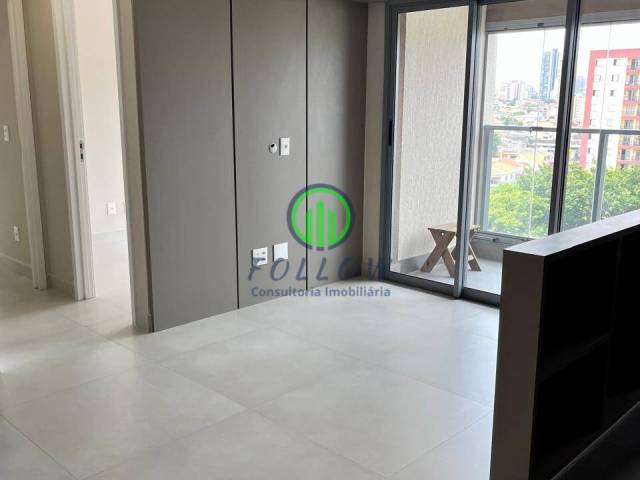 #2270 - Apartamento para Venda em Osasco - SP - 2