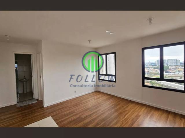 #2271 - Apartamento para Venda em Osasco - SP