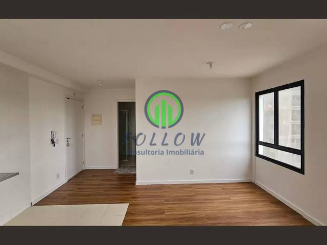 #2271 - Apartamento para Venda em Osasco - SP