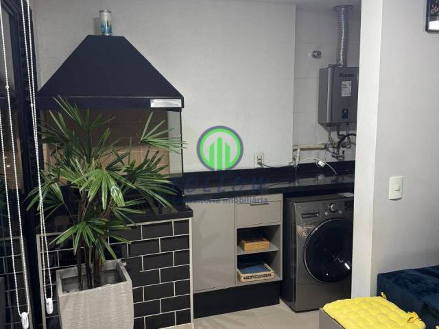Apartamento para Venda em Osasco - 5